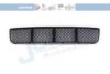 JOHNS 95 25 27 Ventilation Grille, bumper